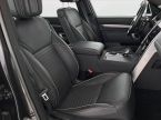 Land Rover Discovery - fotka číslo 8