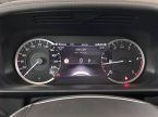 Land Rover Discovery - fotka číslo 10