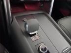 Land Rover Discovery - fotka číslo 12