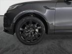 Land Rover Discovery - fotka číslo 14