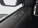 Land Rover Discovery - fotka číslo 18