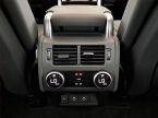 Land Rover Discovery - fotka číslo 20