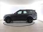 Land Rover Discovery - fotka číslo 2