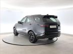 Land Rover Discovery - fotka číslo 3
