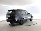 Land Rover Discovery - fotka číslo 4