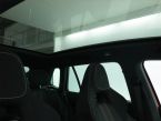 Škoda Kamiq - fotka číslo 13