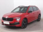 Škoda Kamiq - fotka číslo 1