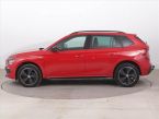 Škoda Kamiq - fotka číslo 2