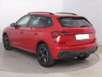 Škoda Kamiq - fotka číslo 3