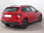 Škoda Kamiq - fotka číslo 4