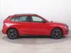 Škoda Kamiq - fotka číslo 5