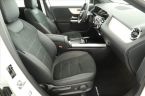 Mercedes Třída GLA - fotka číslo 6