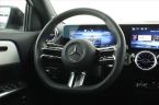 Mercedes Třída GLA - fotka číslo 7