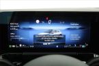 Mercedes Třída GLA - fotka číslo 11