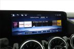 Mercedes Třída GLA - fotka číslo 14