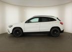 Mercedes Třída GLA - fotka číslo 2