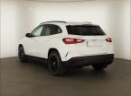 Mercedes Třída GLA - fotka číslo 3
