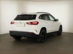 Mercedes Třída GLA - fotka číslo 4