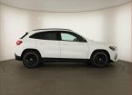 Mercedes Třída GLA - fotka číslo 5