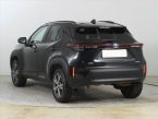 Toyota Yaris Cross - fotka číslo 3