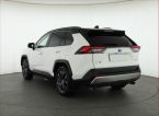 Toyota RAV 4 - fotka číslo 3