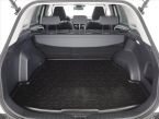 Toyota RAV 4 - fotka číslo 15