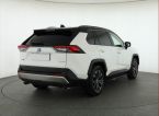Toyota RAV 4 - fotka číslo 4