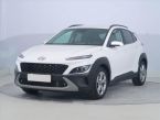 Hyundai Kona - fotka číslo 1