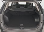 Kia Sportage - fotka číslo 13