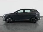 Kia Sportage - fotka číslo 2