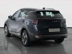 Kia Sportage - fotka číslo 3