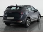 Kia Sportage - fotka číslo 4