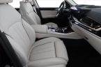 BMW X5 - fotka číslo 6