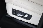 BMW X5 - fotka číslo 12
