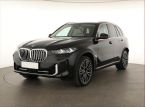 BMW X5 - fotka číslo 1