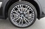 BMW X5 - fotka číslo 15