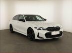 BMW Řada 3 - fotka číslo 0