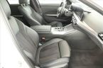 BMW Řada 3 - fotka číslo 6