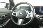 BMW Řada 3 - fotka číslo 7