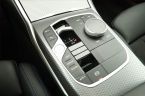 BMW Řada 3 - fotka číslo 9