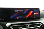 BMW Řada 3 - fotka číslo 11