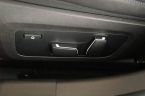 BMW Řada 3 - fotka číslo 17