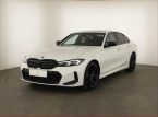 BMW Řada 3 - fotka číslo 1