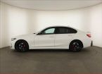 BMW Řada 3 - fotka číslo 2
