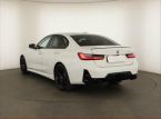 BMW Řada 3 - fotka číslo 3