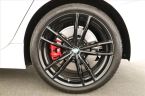 BMW Řada 3 - fotka číslo 19
