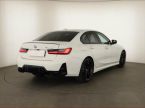 BMW Řada 3 - fotka číslo 4