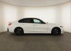 BMW Řada 3 - fotka číslo 5
