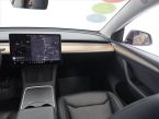Tesla Model Y - fotka číslo 7