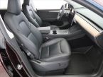 Tesla Model Y - fotka číslo 8